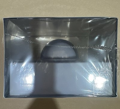 Cortis 唇膏專現貨 全新未拆封