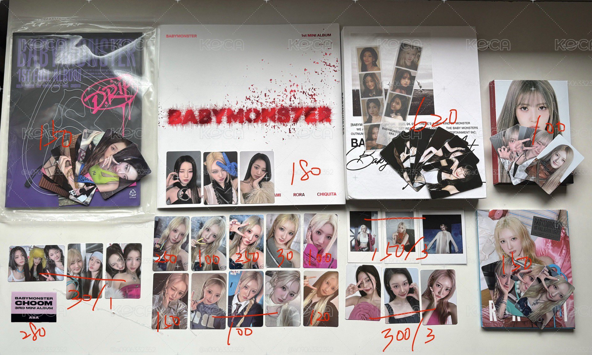 babymonster