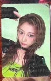 ruka i
