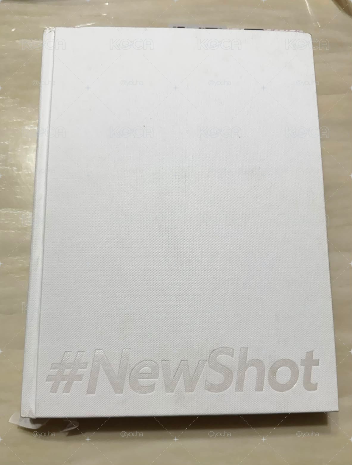 Newshot