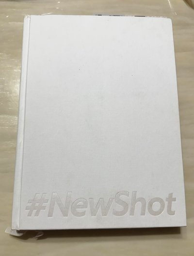 Newshot