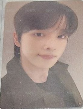 日咖 LD