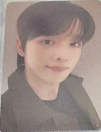 日咖 LD