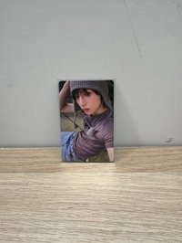 環球幸運