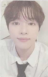 sm 特典