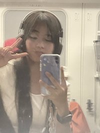 崔化劑☂️