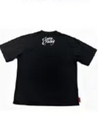 歌詞 黑色