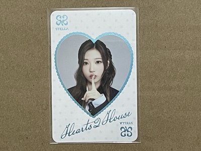 FM 隨機卡 單張