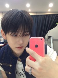 윤이