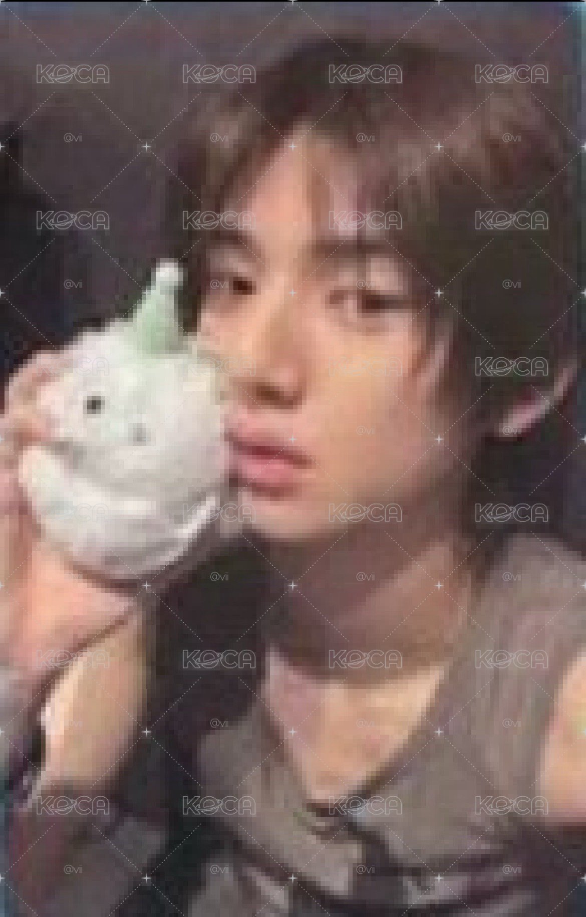 白球專卡訓