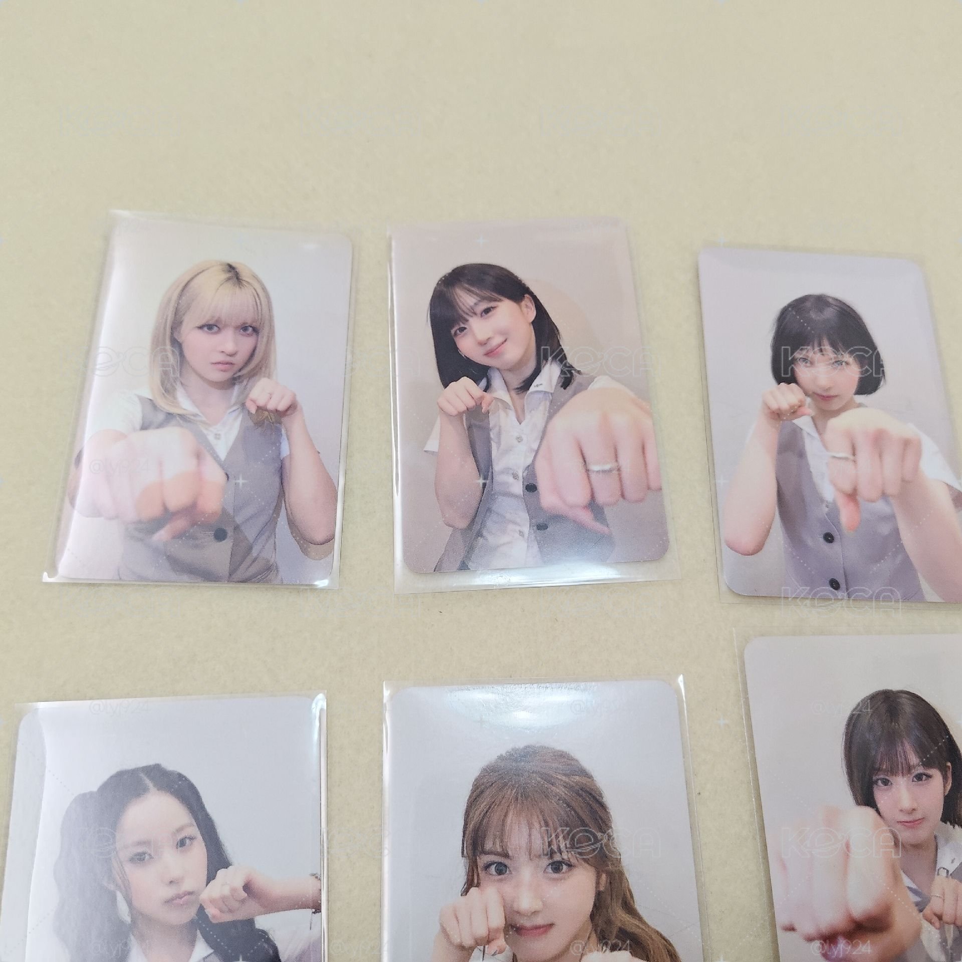 SW能做好吧 