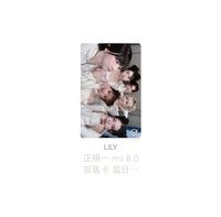 團卡_PUCCA（可私訊看圖）