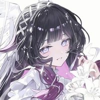 。。。