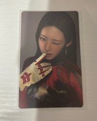 茶團封預售