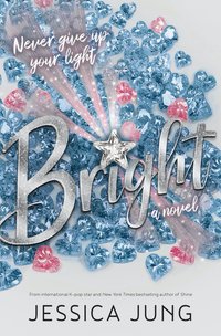 Bright