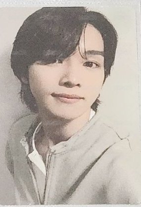 sm LD