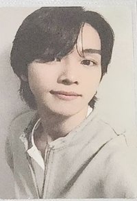 sm LD