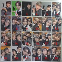 11~12.K+Y一套兩張