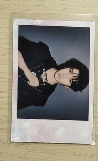 新音 6