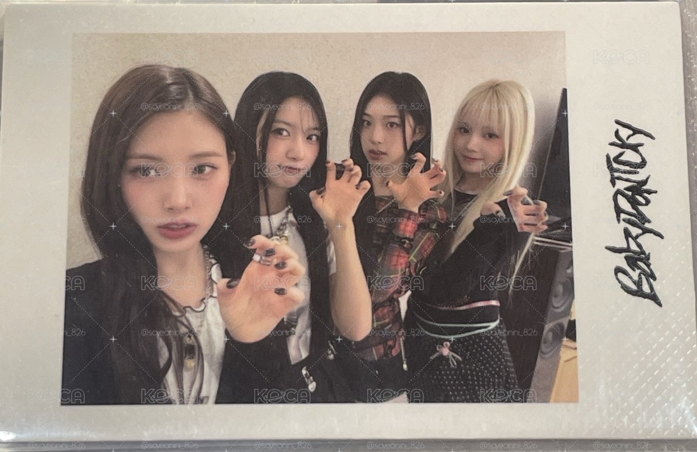🍒碎片團卡🍒