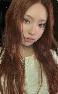 WhyKiiiKiii 打歌卡 1.0