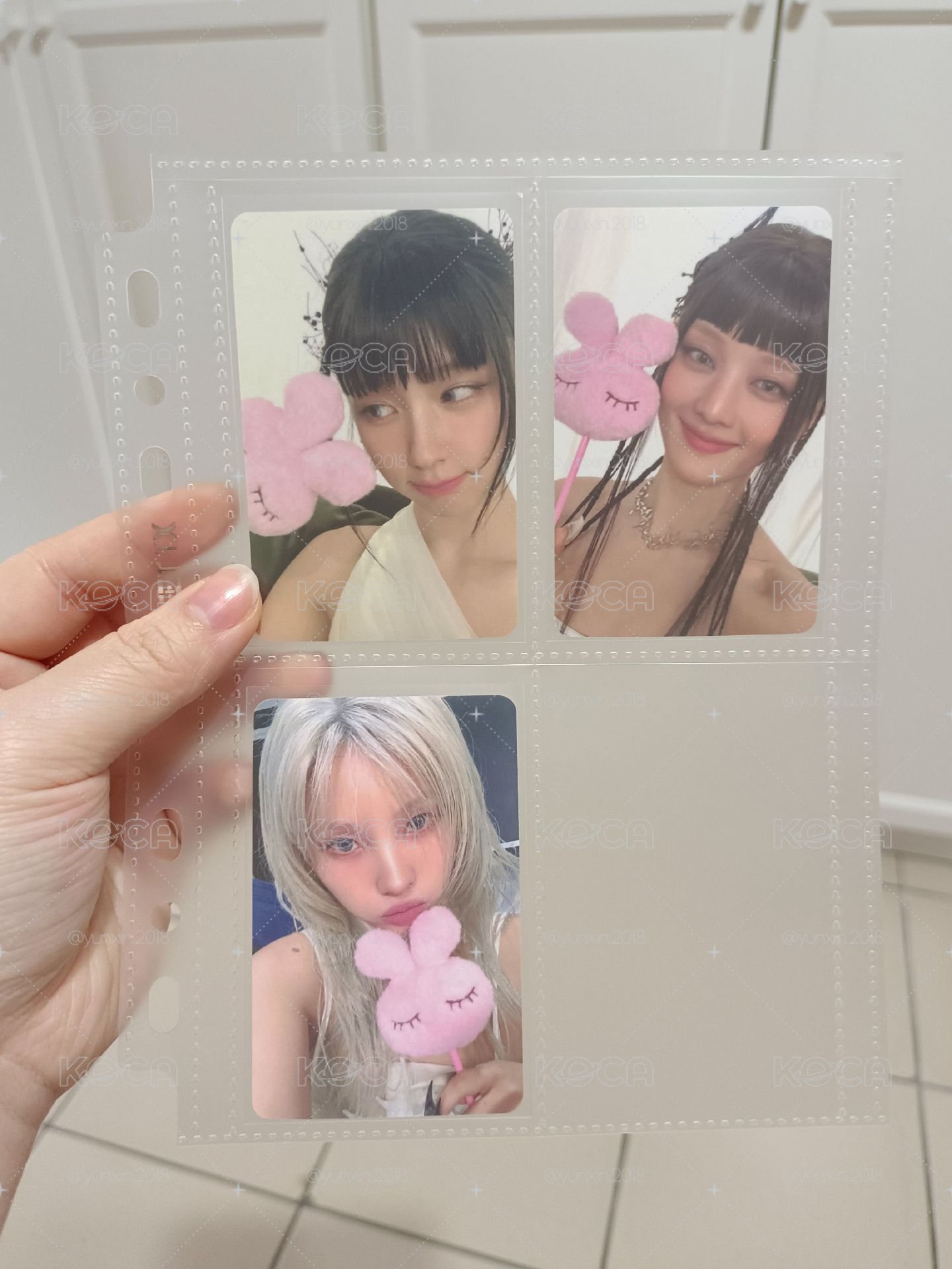迷八Am1.0特典