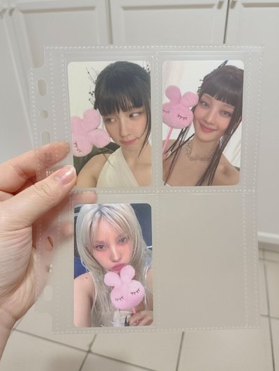 迷八Am1.0特典