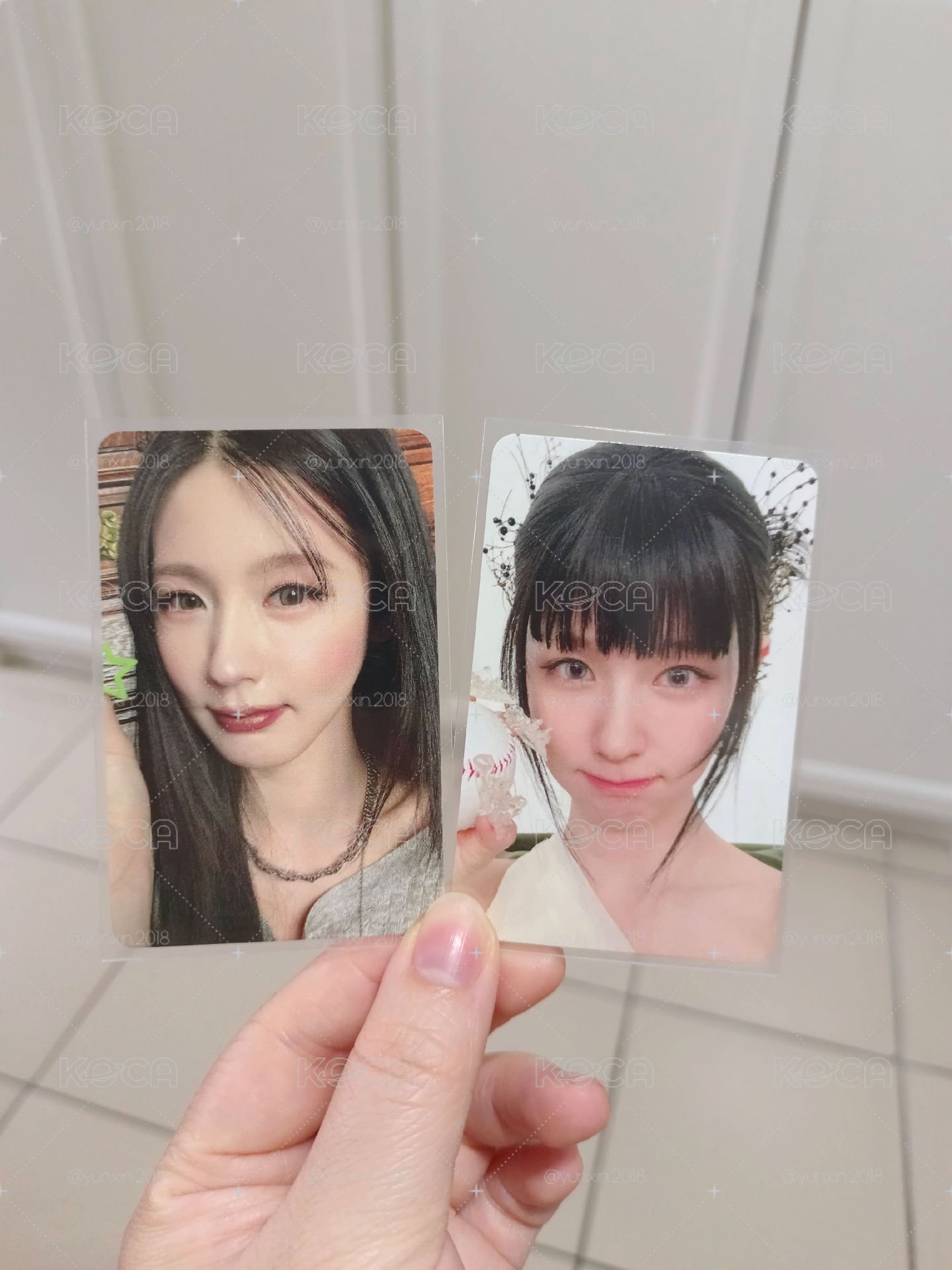 迷八Muvve2.0