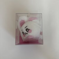 suho