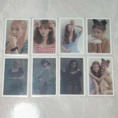 Blackpink