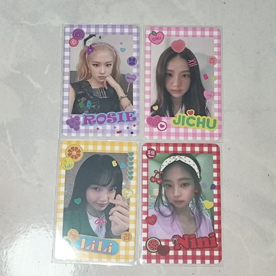 Blackpink