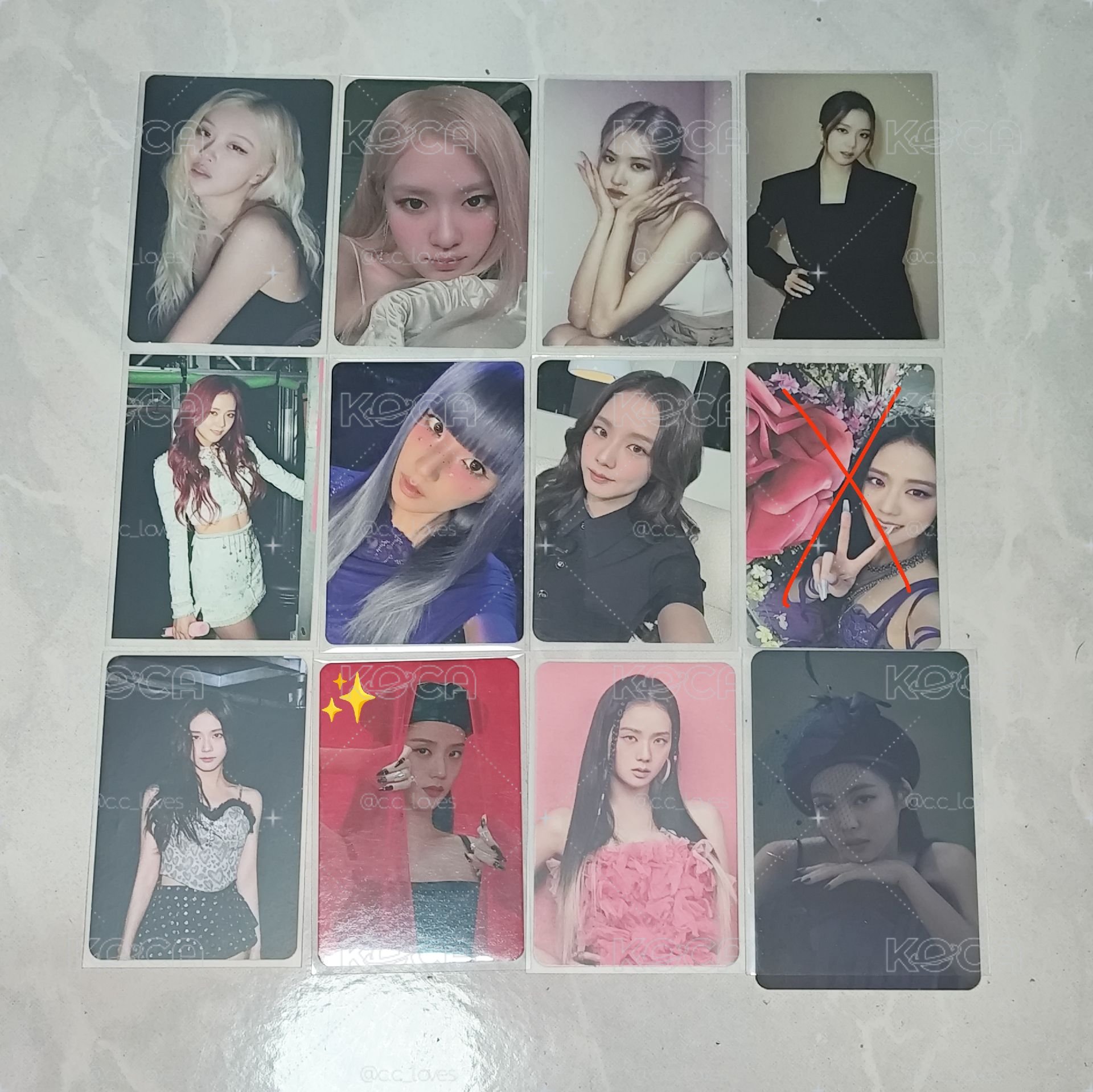 Blackpink