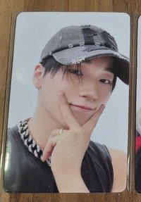 傘