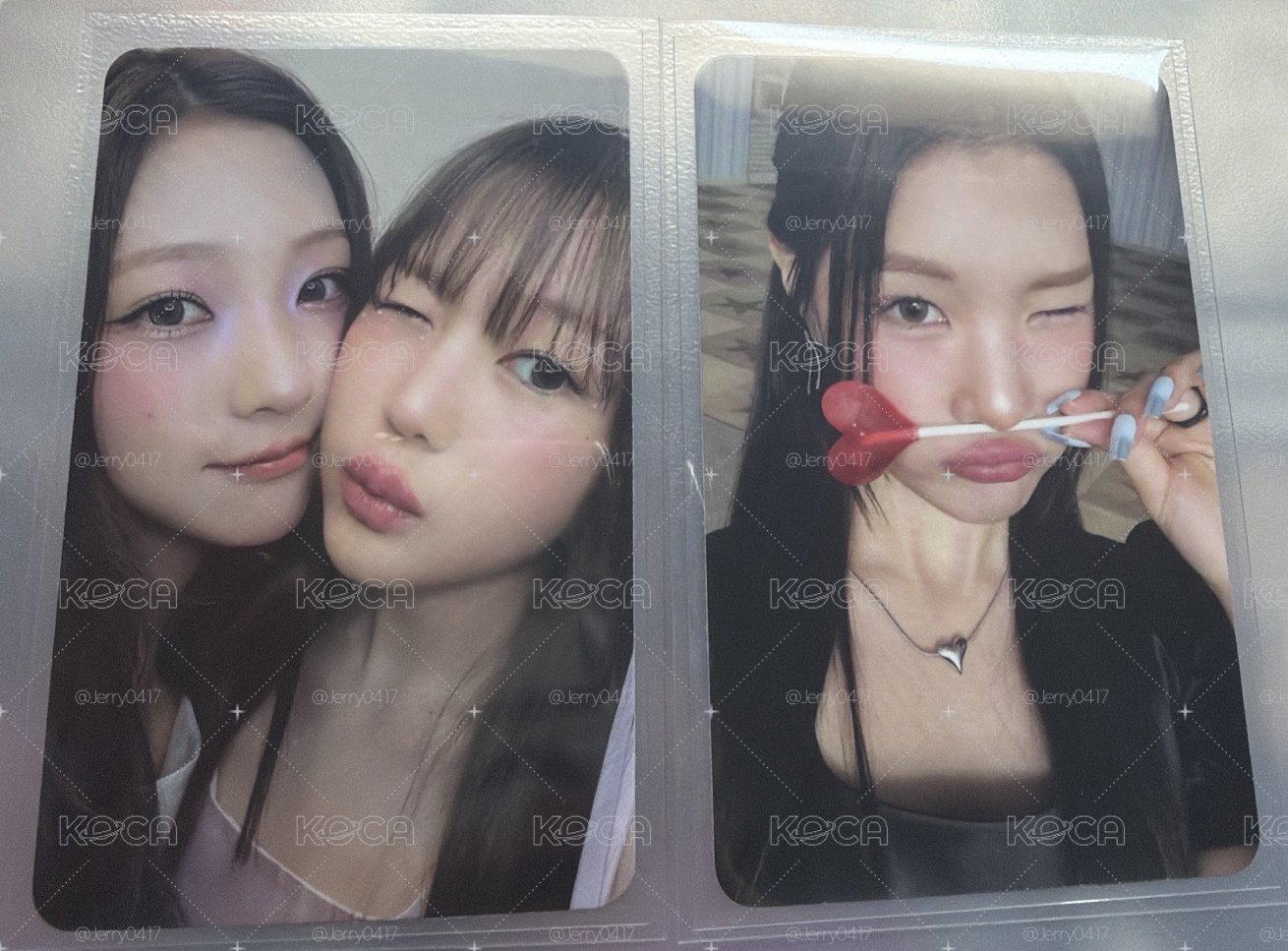 專卡