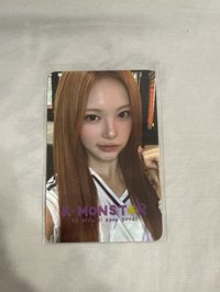 k4球衣