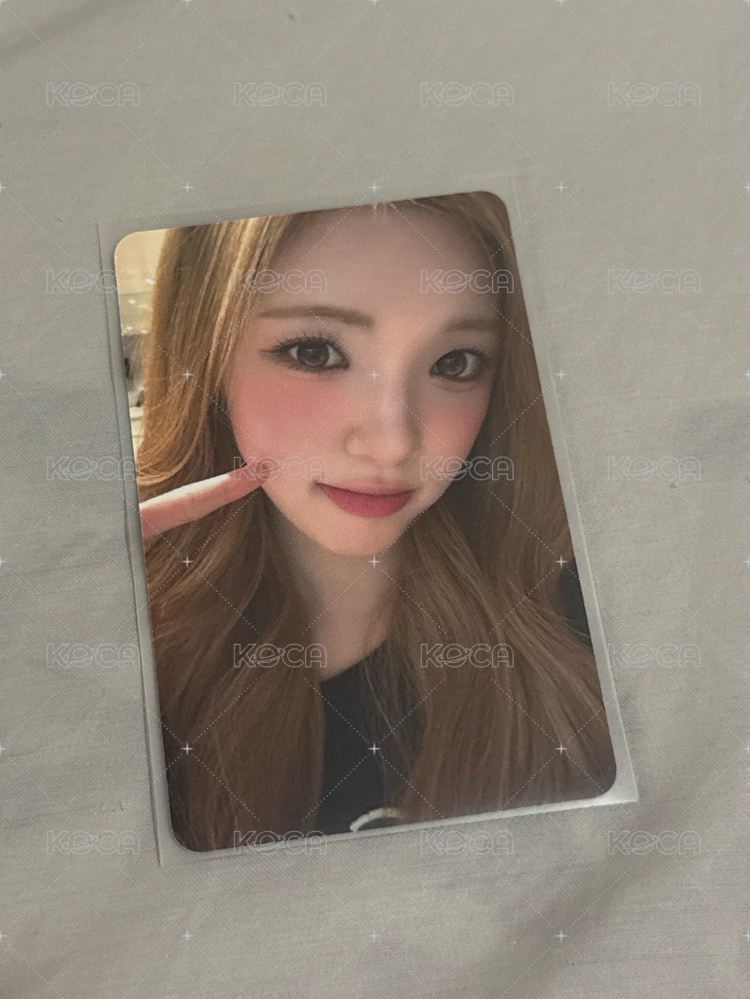 星河yuha