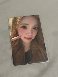 星河yuha