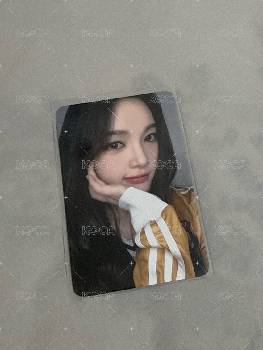 k4 yuha