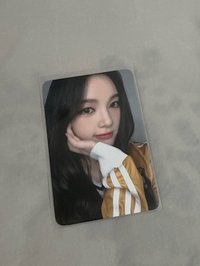 k4 yuha