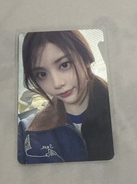 dmm卡門