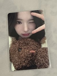 比耶豆包