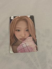ms預售