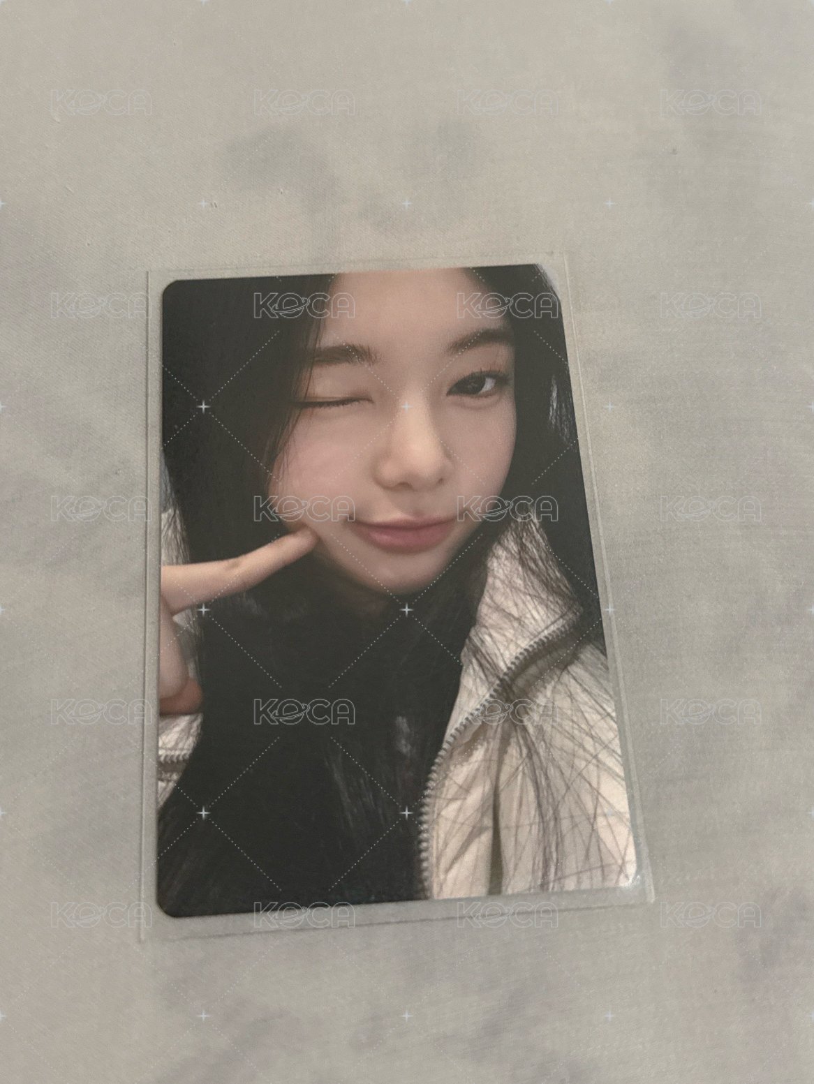 ma