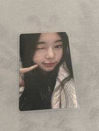 ma