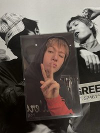 studio 專卡