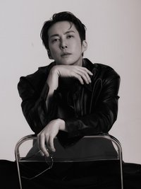 KIM HYUNG JUN