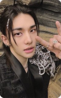 THIS & THAT yes24 特典卡 