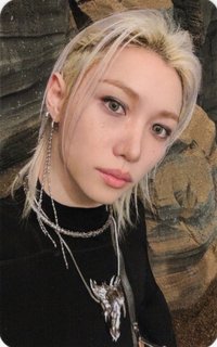 THIS & THAT yes24 特典卡 