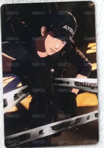 💙自畫B