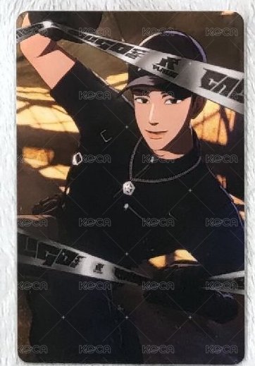 🖤自畫B